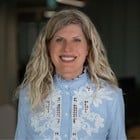 Amy Morton Appointed EVP Human Resources at RX in Richmond, United Kingdom