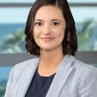 Courtney Hatfield Appointed General Manager at Embassy Suites by Hilton Deerfield Beach Resort & Spa - FL, USA