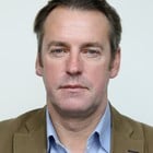 William A. Gibbs Appointed Senior Advisor - Strategy & Growth at roomangel Foundation in Dubai, United Arab Emirates