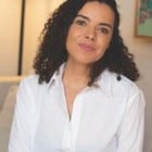 Renata Portes Appointed General Manager at Maroma, a Belmond Hotel in Riviera Maya, Mexico