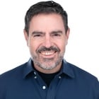 Xavier Amatriain Appointed Chief AI and Data Officer at Expedia Group, Inc. in Bellevue - WA, USA