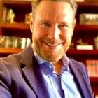 Leo Schlesinger Appointed Chief Executive Officer (CEO) at Tortuga Resorts, Mexico