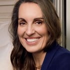 Tamara Lohan Appointed Global Brand Leader – Luxury at Hyatt Hotels Corporation in Chicago - IL, USA