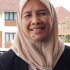 Wahidah Bahudin Appointed Director of People and Culture at Golden Palm Tree Malaysia in Sungai Pelek Selangor , Malaysia