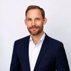 Hampus Streiffert Appointed Vice President of Asset Management at Newbond Holdings in New York - NY, USA