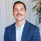 Tyler DeWittie Appointed Director of Sales & Marketing at Kimpton Mirador Pacific Grove - CA, USA
