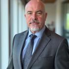 Brad Frazier Appointed Vice President of Sales at Dreamscape Hospitality in McKinney - TX, USA