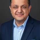 Orkun Aydin Appointed Senior Vice President of Operations at Stonebridge Companies in Denver - CO, USA