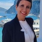 Giusy Guarracino Appointed Managing Director at Hotel La Palma Capri, Italy