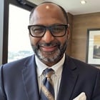 Frank Corzo Appointed Vice President of Sales Strategy for North America at Club Med North America, USA