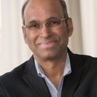Ramesh Srinivasan