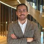 Alejandro Lopez Appointed Commercial Director at Nobu Hotel Ibiza Bay in Illes Balears, Spain
