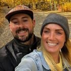 Zach and Kelly Stout Appointed General Managers at Desolation Hotel Hope Valley - CA, USA