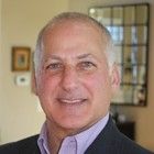 Rich Keurajian Joined Virginia Guesthouse as Director of Sales and Marketing