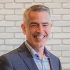 Gregg Hilker Appointed General Manager at Virginia Guesthouse in Charlottesville - VA, USA