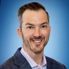 Travis Burns Appointed EVP Business Development at Remington Hospitality in Dallas - TX, USA