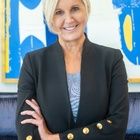 Alison Kirsten Appointed Director of Spa & Wellness at Fairmont Spa Austin - TX, USA