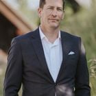 Christian Maeder Appointed General Manager at Montage Big Sky - MT, USA