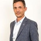 Pierre Betourne Appointed General Manager at Pullman Bangkok Hotel G, Thailand