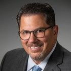 Randy Romero Appointed General Manager at Radisson Blu Aqua Hotel, Chicago - IL, USA