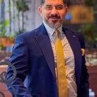 Ahmed Saleh Promoted Commercial & Marketing Director at Sofitel Dubai Downtown, United Arab Emirates