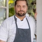 Travis Lee Appointed Executive Chef at The Marquesa Hotel in Key West - FL, USA