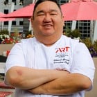 Edward Morris Appointed Executive Chef at The ART Hotel Denver, Curio Collection by Hilton - CO, USA
