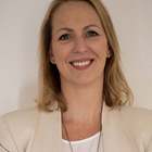 Julie Cheetham Appointed Chief Executive Officer (CEO) at Travalyst in London, United Kingdom