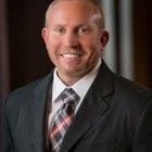 Brandon Claypool Appointed General Manager at Embassy Suites by Hilton Birmingham - AL, USA