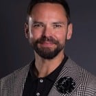 Patrick Pahlke Appointed Chief Commercial Officer (CCO) at Viceroy in Los Angeles - CA, USA