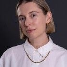 Megan Mulholland Appointed Senior Vice President, Brand Marketing & Wellness at Viceroy in Los Angeles - CA, USA