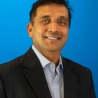 Bijal Shah Promoted Chief Product Officer (CPO) at IDeaS a SAS company in Minneapolis - MN, USA