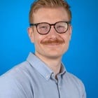 Stephen Hambleton Promoted Associate Vice President of Product Management at IDeaS a SAS company in Minneapolis - MN, USA