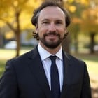 Jason Ballard Appointed Hyatt SVP, Global Brand Leader – Essentials at Hyatt Hotels Corporation in Chicago - IL, USA