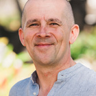 Chris Long Appointed General Manager at OUTRIGGER Phi Phi Island Resort, Thailand