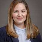 Amy Epperson Appointed Executive Vice President of Human Resources at Remington Hospitality in Dallas - TX, USA