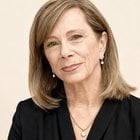 Deidre Schwartz Named 2026 President at Network of Executive Women in Hospitality (NEWH) in Shawano - WI, USA