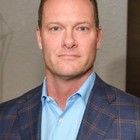 Jim Plohg Promoted Executive Vice President, General Counsel and Secretary at Ashford Inc., Ashford Hospitality Trust, Inc. and Braemar Hotels & Resorts Inc. in Dallas - TX, USA
