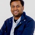 Firoze Edassery Appointed Marketing Manager at Anantara The Palm Dubai Resort and Anantara World Islands Resort, United Arab Emirates