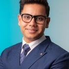 Samridhya Mukherjee Appointed Cluster F&B Marketing Specialist at Anantara The Palm Dubai Resort and Anantara World Islands Resort, United Arab Emirates