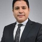 Ahmed Selim Appointed Director of Human Resources at Jannah Hotels and Resorts in Abu Dhabi, United Arab Emirates