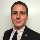 Randy Rockbrand Appointed General Manager at Rio Perdido in Bagaces, Costa Rica