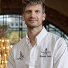 Christophe Truchet Appointed Chef de Cuisine at Four Seasons Hotel Atlanta - GA, USA