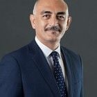 Sohail Pedari Appointed Vice President - Sales at The First Group in Dubai, United Arab Emirates