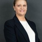 Maria Kuzeva Appointed Corporate Director of Wellness & Spa at The First Group in Dubai, United Arab Emirates
