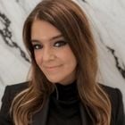 Allison Sayer Appointed Director of Global Sales (Luxury Leisure and Business Travel) at Associated Luxury Hotels International (ALHI) in Washington - DC, USA
