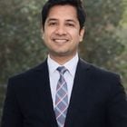 Deepak Malasi Appointed Director of Sales at Espire Hospitality Group in New Delhi, India