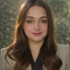 Prabhnoor Kaur Appointed National Sales Director – Punjab at Espire Hospitality Group in New Delhi, India