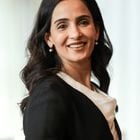 Diksha Singh Appointed General Manager at Al Raha Beach Resort & Spa in Abu Dhabi, United Arab Emirates