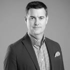 Chris Lorino Appointed Executive Vice President of Operations at HHM Hotels in Philadelphia - PA, USA